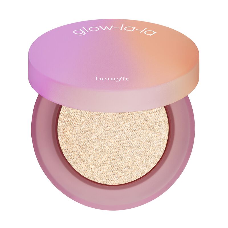 Glow La La image number null