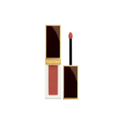 Liquid Lip Luxe Matte  image number null