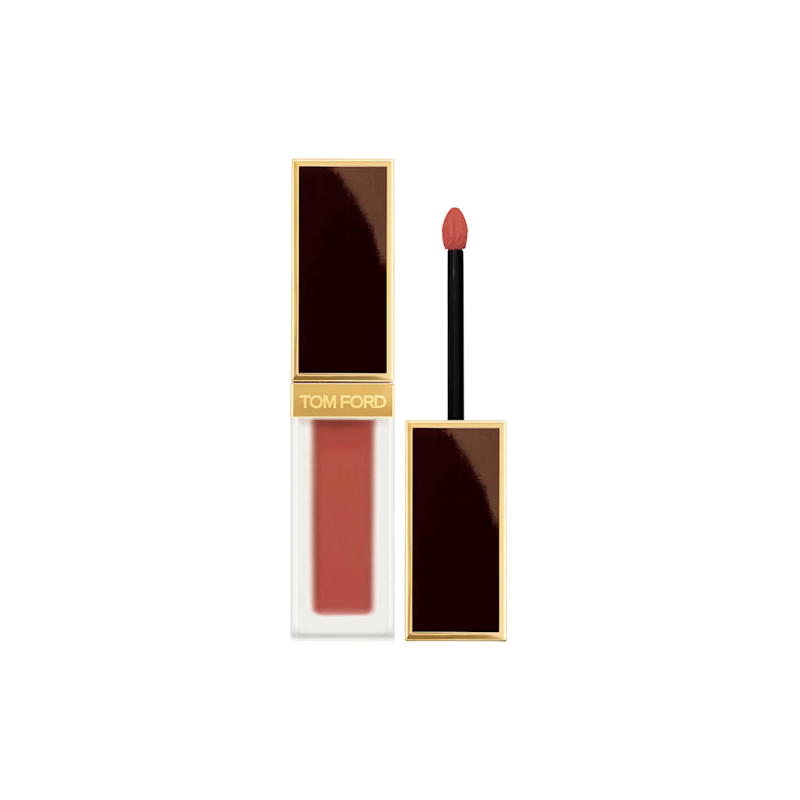 Liquid Lip Luxe Matte  image number null
