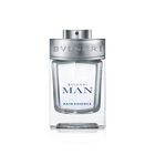 Man Rain Essence image number null
