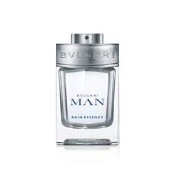 Man Rain Essence