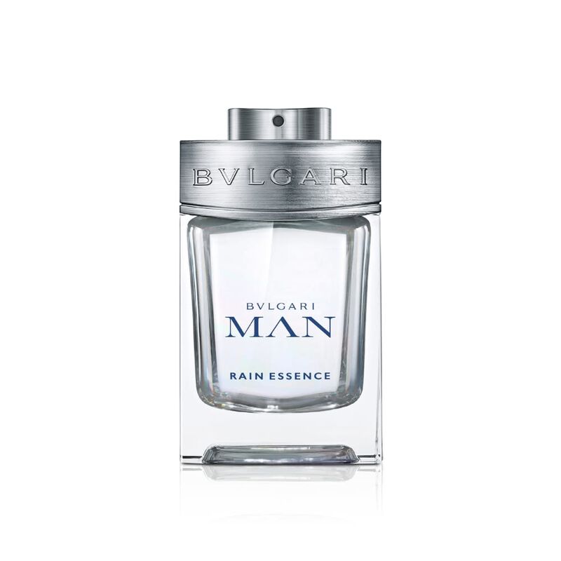 Man Rain Essence image number null