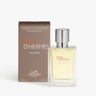 Terre d'Hermès Eau Givrée image number null