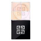 Prisme Libre image number null