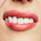 Glow Play Lip Balm image number null