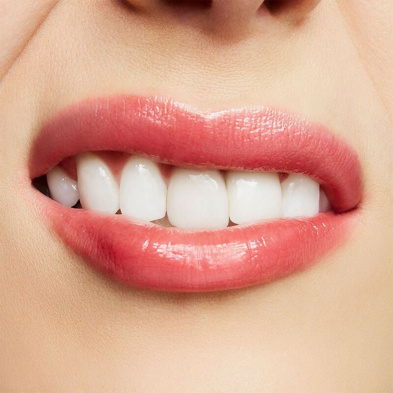 Glow Play Lip Balm image number null