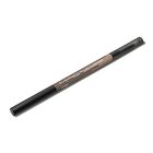 Pro Brow Definer image number null