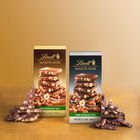 Maxi Plaisir Milk Hazelnut image number null