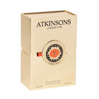 Ambre Royal image number null