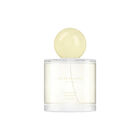 Frangipani Flower Cologne image number null