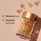 Advanced Ceramide Capsules Replenish & Restore for Eyes Trio Set image number null