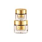 Re-Nutriv Ultimate Diamond Face and Eye Set image number null