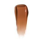 Lipglass Air  image number null