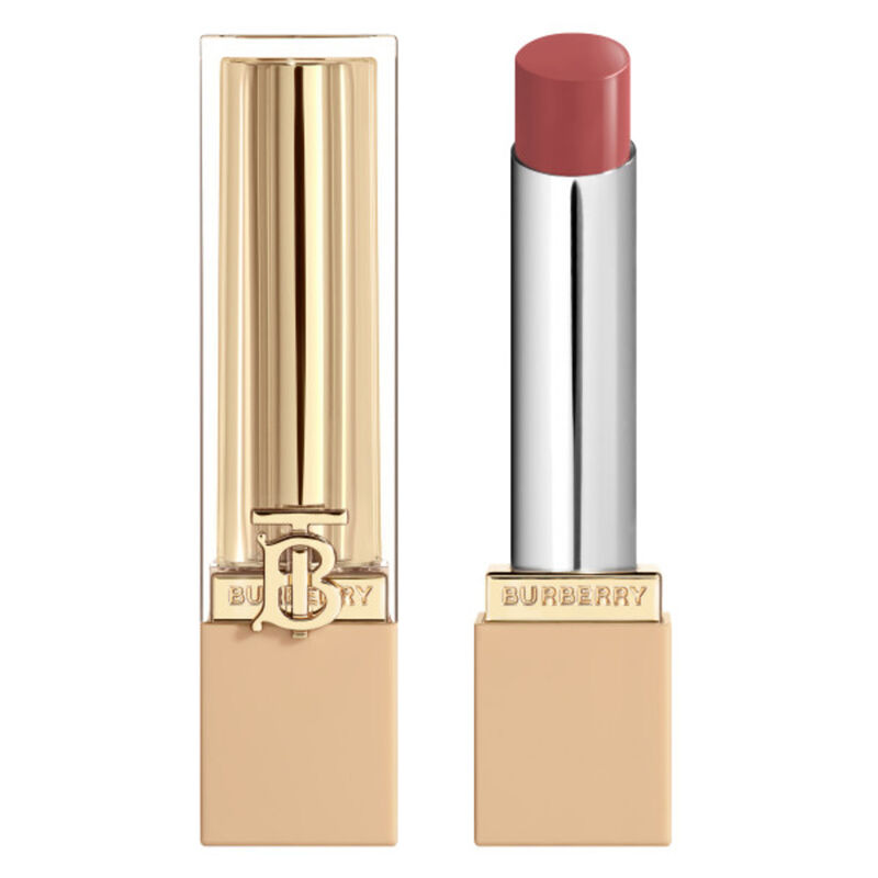 Brit Shine Lipstick image number null