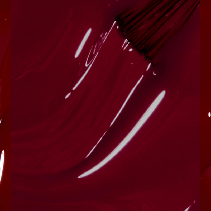 Infinite Shine image number null