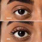High Impact Mascara image number null