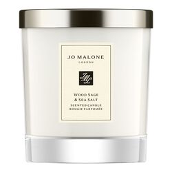 Wood Sage & Sea Salt Classic Candle