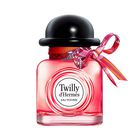 Twilly d'Hermès Eau Poivrée image number null