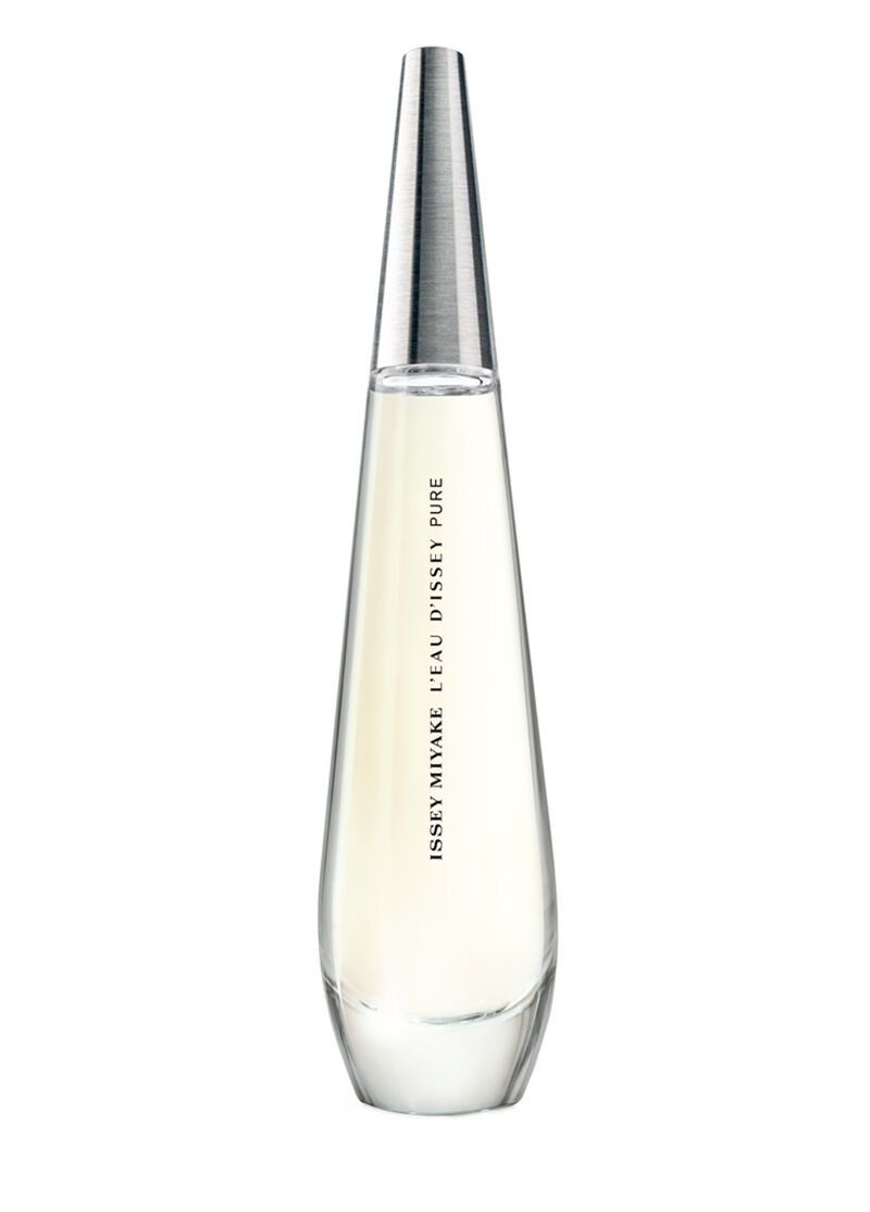 L'Eau D'Issey Pure image number null