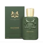 Haltane  image number null