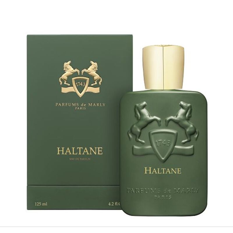 Haltane  image number null