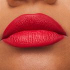 Macximal Silky Matte Lipstick image number null