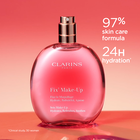 New Fix Make Up Clear image number null