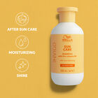 Invigo Sun Shampoo  image number null