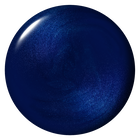 Nail Envy  image number null