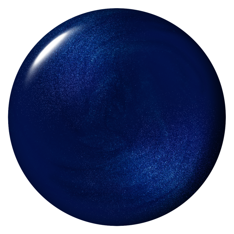 Nail Envy  image number null