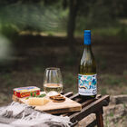 Origin Sauvignon Blanc image number null