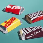 Americas Favorites Sharing Assortment image number null