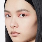Beauty Blush De Beauté image number null