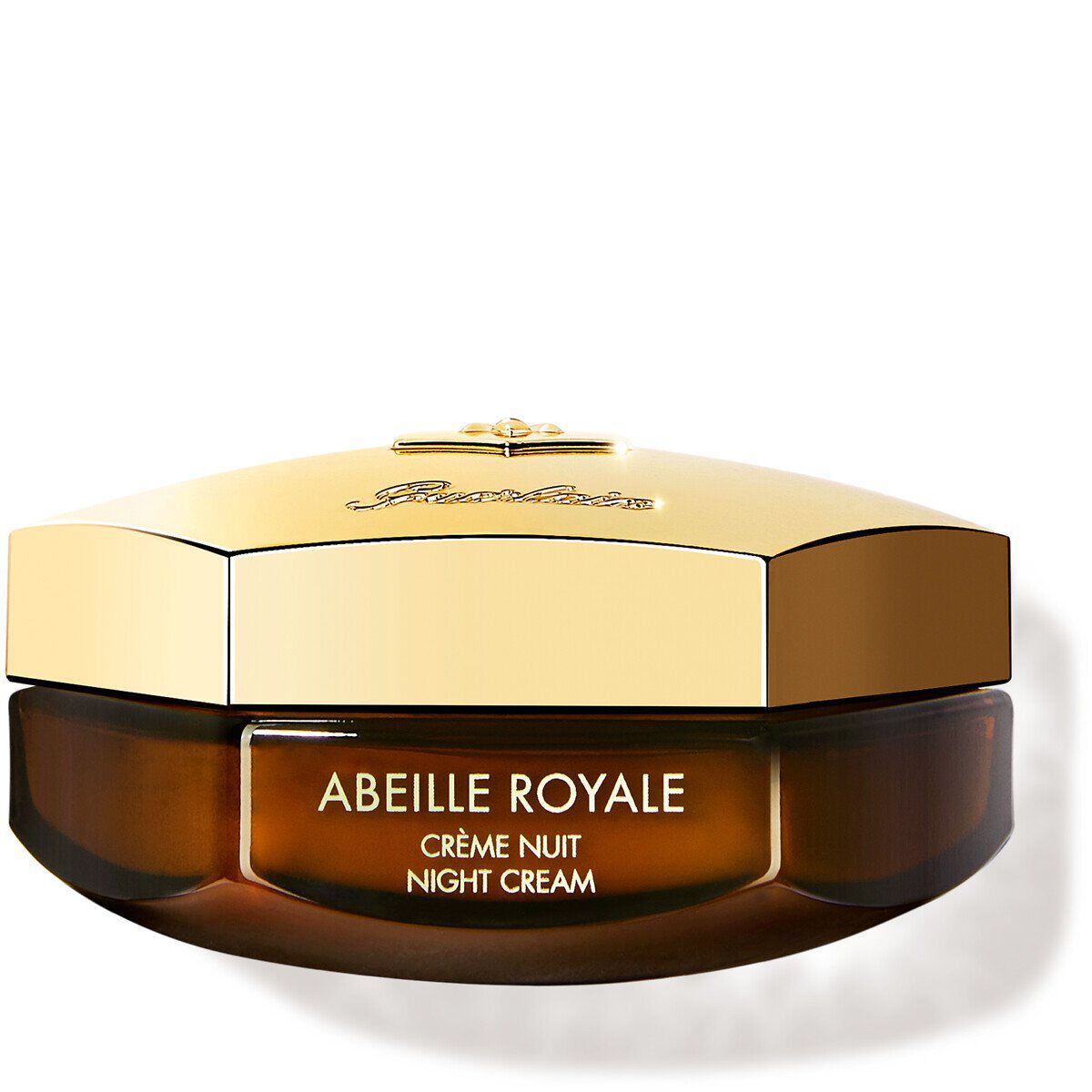 Guerlain Abeille Royale Night Cream 50ml | Perth Airport Duty Free