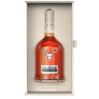 King Alexander Travel Exclusive Limited Edition image number null