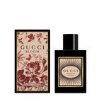 Bloom Intense for Women image number null