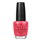 Nail Lacquer Cajun Shrimp image number null