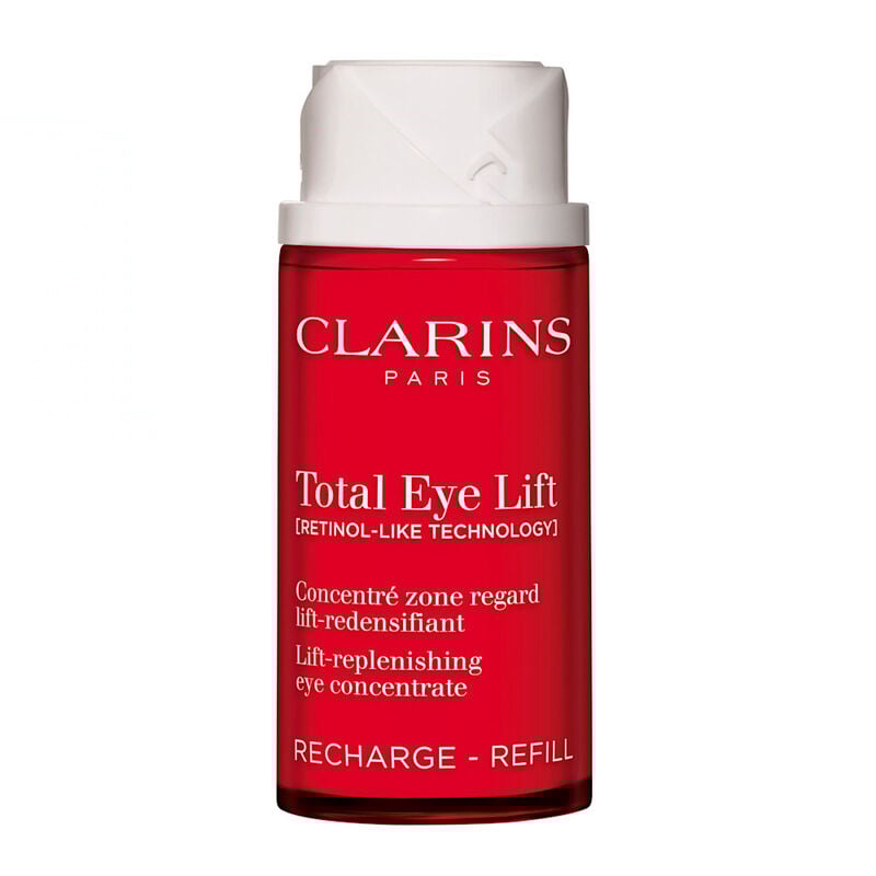 Total Eye Lift Refill  image number null