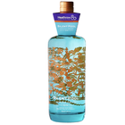 Gin image number null