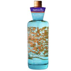 Gin