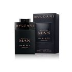 Man in Black Parfum image number null