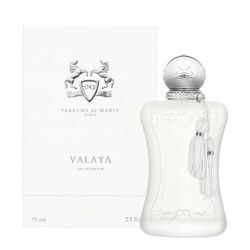 Valaya 
