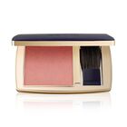 Pure Color Envy Sculpting Blush image number null