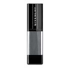 Ombre Interdite - Cream Eyeshadow 24h Wear image number null