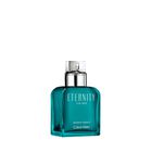 Eternity Men Intense image number null