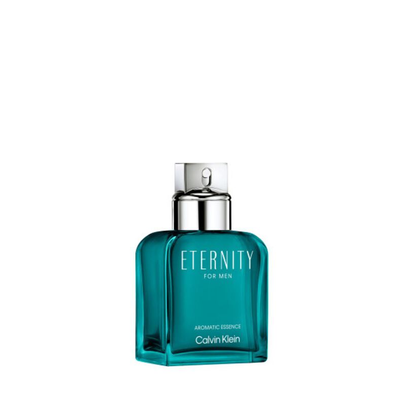 Eternity Men Intense image number null