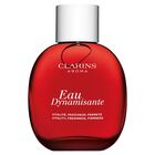 Eau Dynamisante image number null