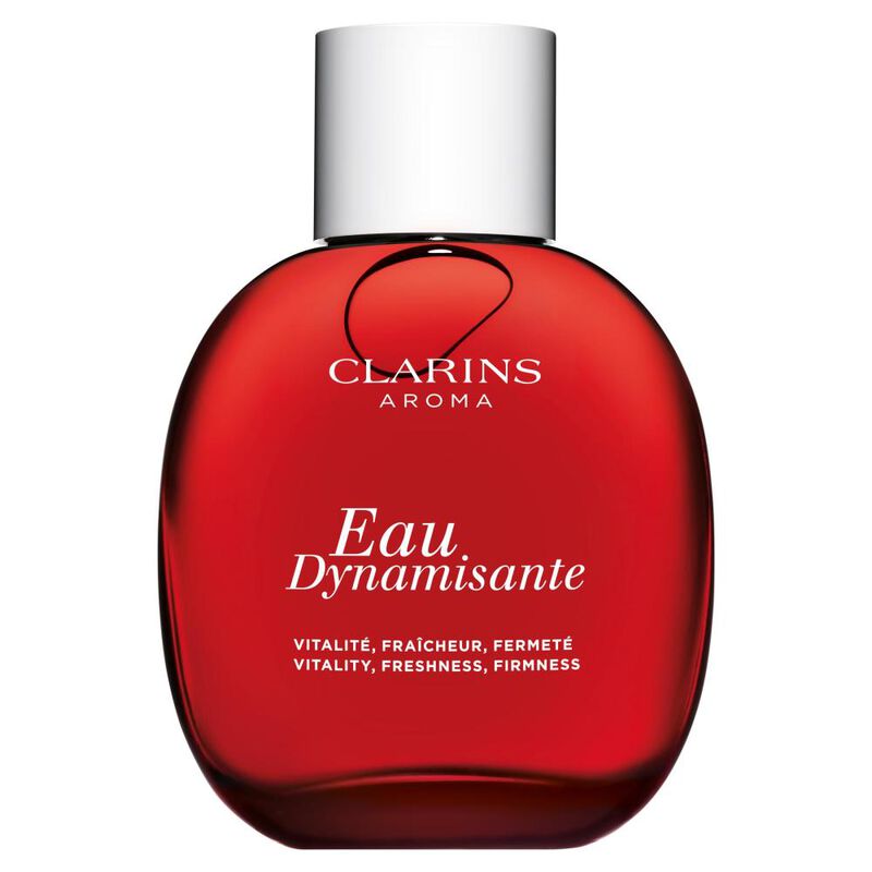 Eau Dynamisante image number null