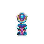 Toy 2 Pearl image number null