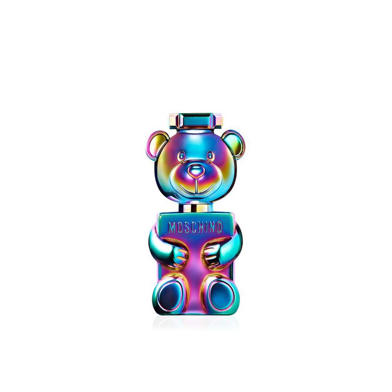 Toy 2 Pearl image number null
